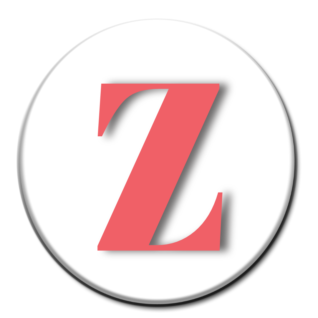 Logo CasaZ